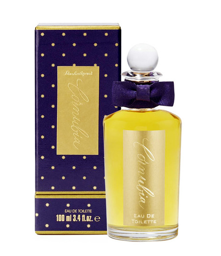 Penhaligon`s Cornubia edt